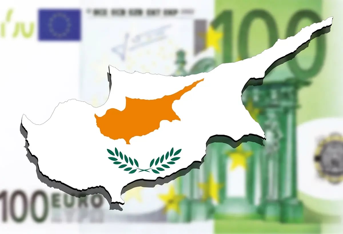 Cyprus Income Tax 2026: Key Guide for Employers & Compliance