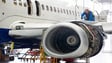 Inside Engine MRO: Six Capabilities a Component Platform Can't Handle