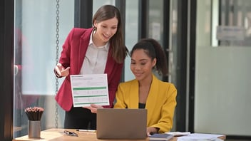 Enterprise Payday Super Readiness Checklist for Australian Employers