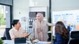 EPF Foreign Workers Malaysia 2026: Employer Compliance Guide
