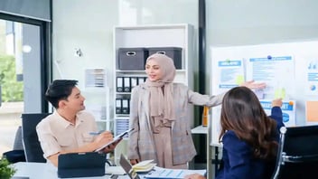 EPF Foreign Workers Malaysia 2026: Employer Compliance Guide