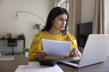 EPF Remittance in India: Easy Guide for Employers & Payroll Compliance