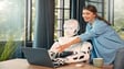 Future of Payroll Jobs in 2030: AI vs Human Payroll Teams