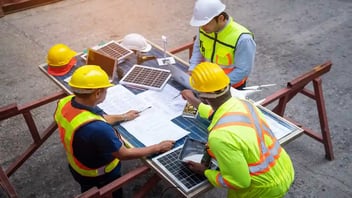 Gig and Contract Worker Payroll in India: Compliance Challenges
