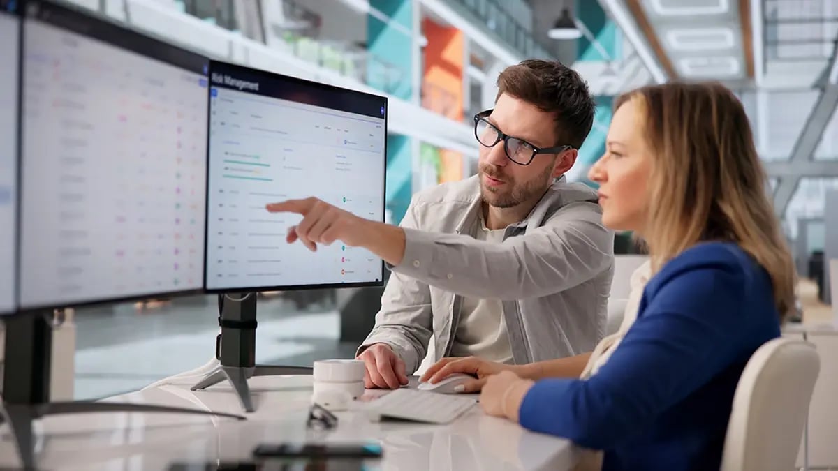 global-payroll-challenges-2026-enterprise-payroll-management