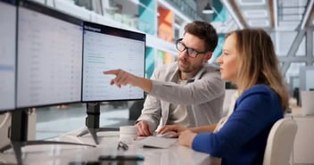 7 Global Payroll Challenges Every Enterprise Must Solve in 2026