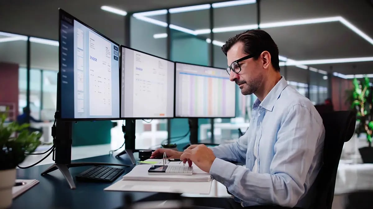 global-payroll-data-accuracy-governance