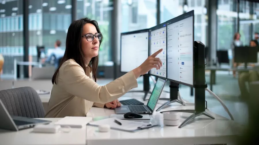 Global Payroll System Australia: Key Challenges & Solutions