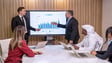 How Payroll Integration in the Middle East Drives Enterprise Growth