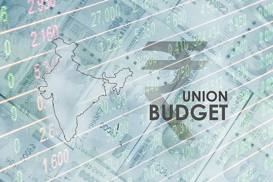 Indian Union Budget 2026: Payroll & Tax Changes Employers Must Know