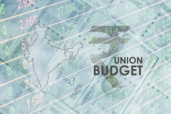 Indian Union Budget 2026: Payroll & Tax Changes Employers Must Know