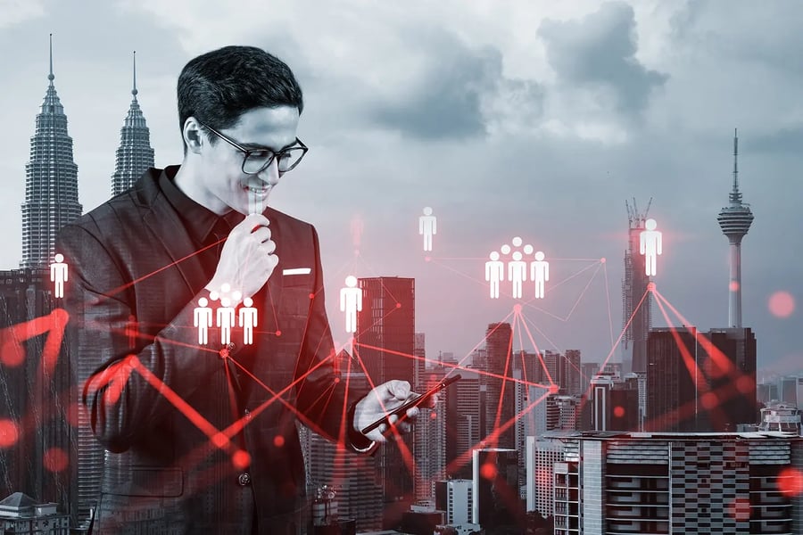 Malaysia Budget 2026 Tax Reliefs: Key Payroll Benefits