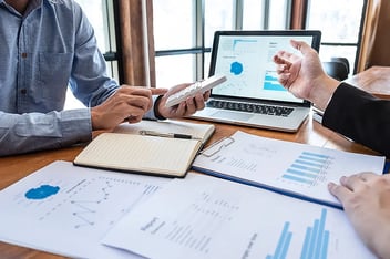 Managed Payroll Services in India: Trends, Compliance & Benefits