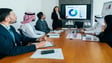 Middle East Payroll Solutions for BFSI and ITES Operations