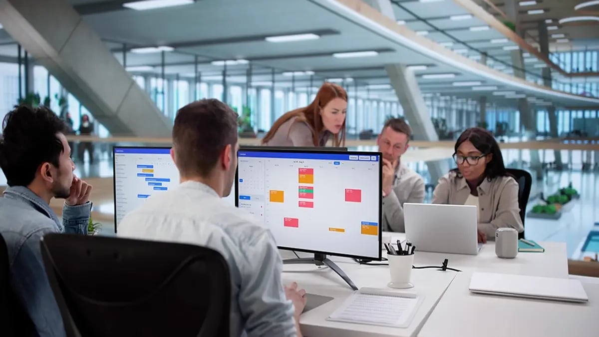 What Enterprise Employers Must Know About New Zealand Payroll Compliance