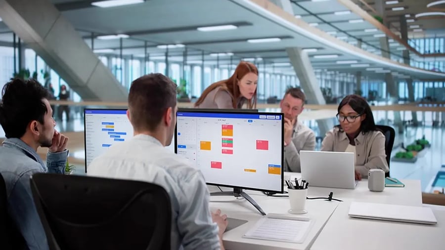 What Enterprise Employers Must Know About New Zealand Payroll Compliance