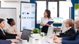 Payday Super Australia 2026: Payroll Changes You Must Know