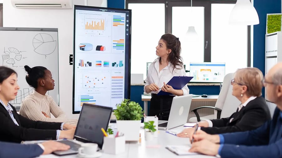 Payday Super Australia 2026: Payroll Changes You Must Know