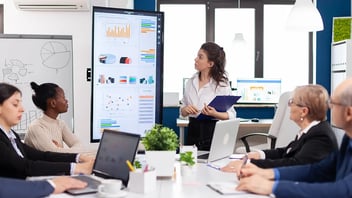 Payday Super Australia 2026: Payroll Changes You Must Know