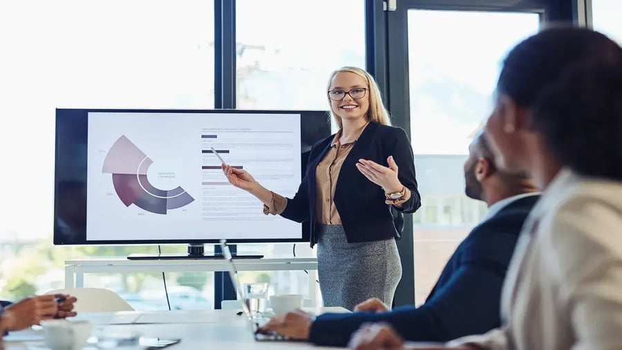 Payday Super Australia: Is Your Enterprise Ready for 1 July 2026?