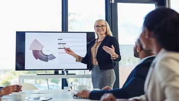 Payday Super Australia: Is Your Enterprise Ready for 1 July 2026?