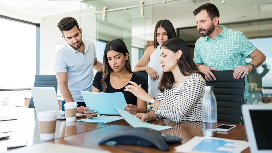 Payday Super Payroll Risks: 7 Enterprise Compliance Risks