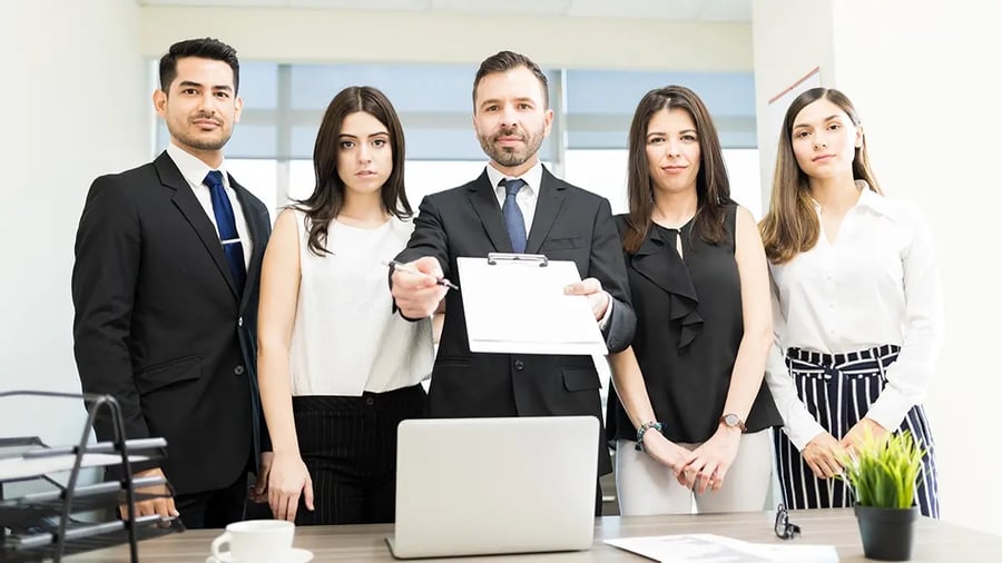 Payday Super Readiness: Enterprise Guide for Payroll Leaders