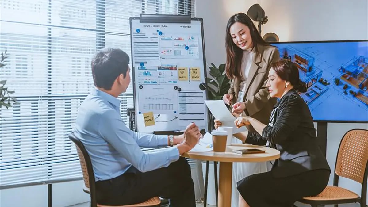 payroll-automation-southeast-asia-90-day-roadmap