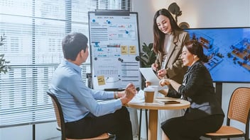 Scaling Payroll Automation in Southeast Asia: A 90-Day Plan
