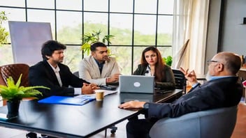 Payroll Compliance in India: 2026–27 Employer Reform Guide