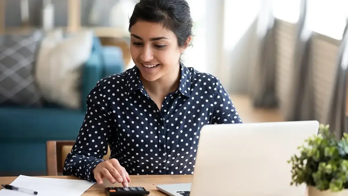 payroll-compliance-india-automation-gcc