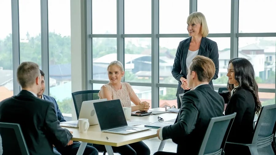 Payroll Management System Australia: Guide for Large Enterprises