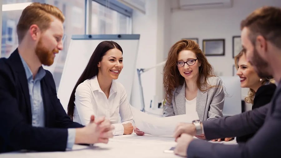 Payroll Outsourcing Australia: How It Improves Data Security