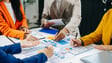 Payroll Outsourcing India: Shift in Payroll Operating Models for Enterprises