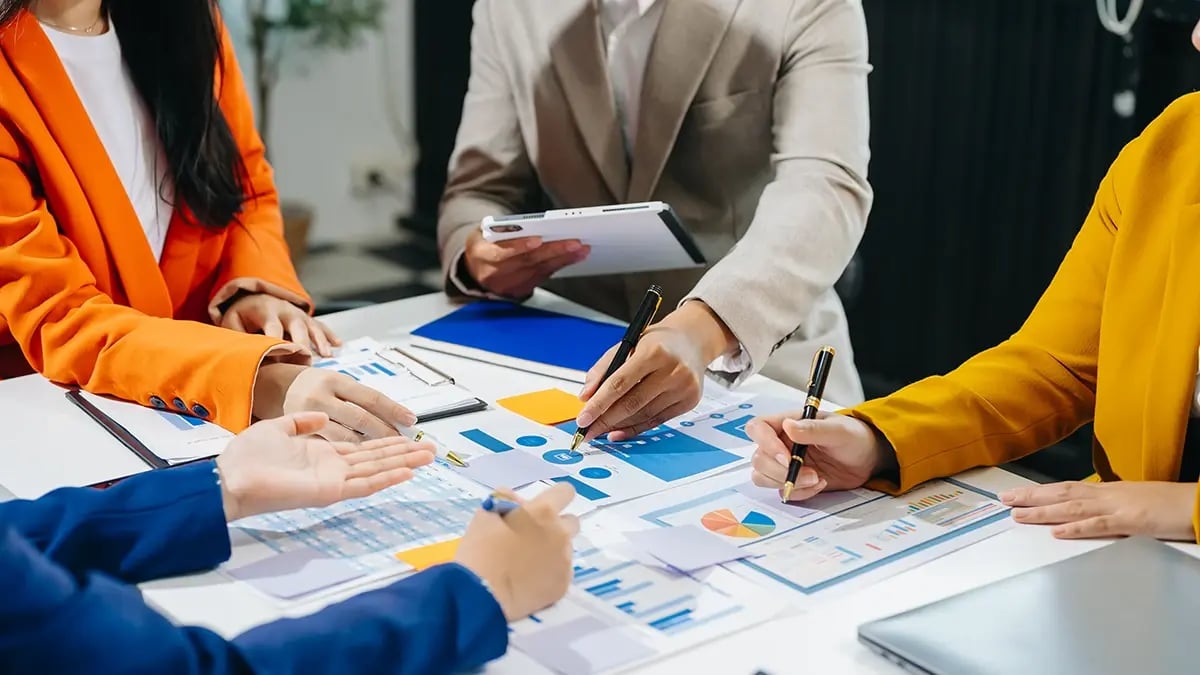 Payroll Outsourcing India: Shift in Payroll Operating Models for Enterprises