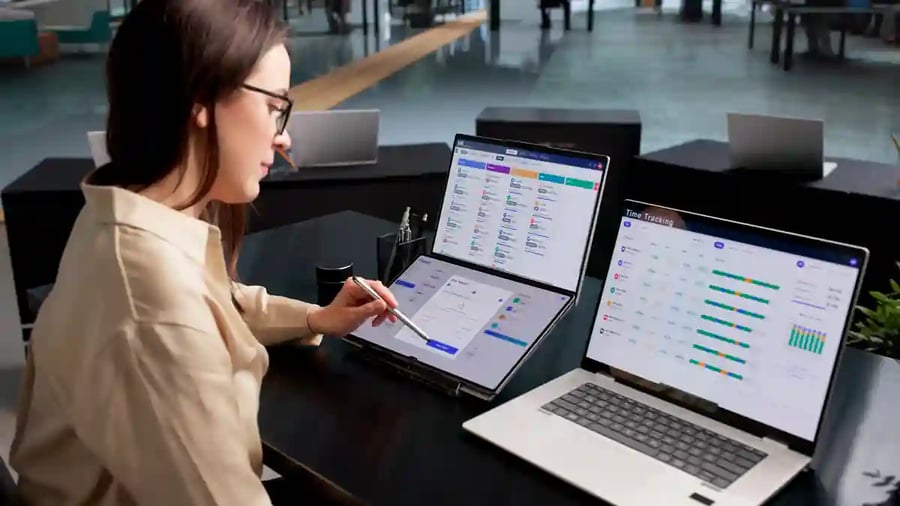 Payroll Software Australia: Top Features to Look for in 2027