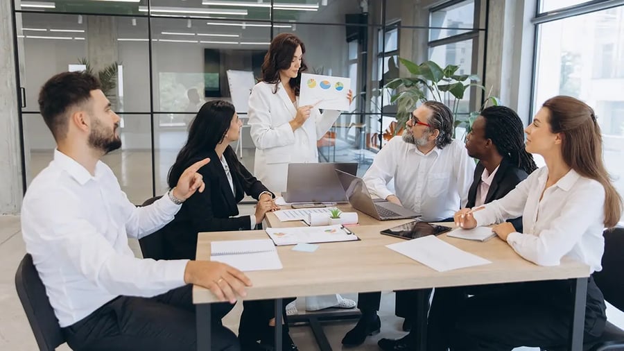 Payroll Team Burnout in Australia: The Hidden Cost of Compliance
