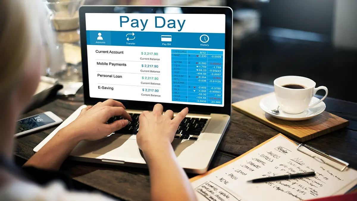 5 Signs You Need to Upgrade Your Payroll System in Australia