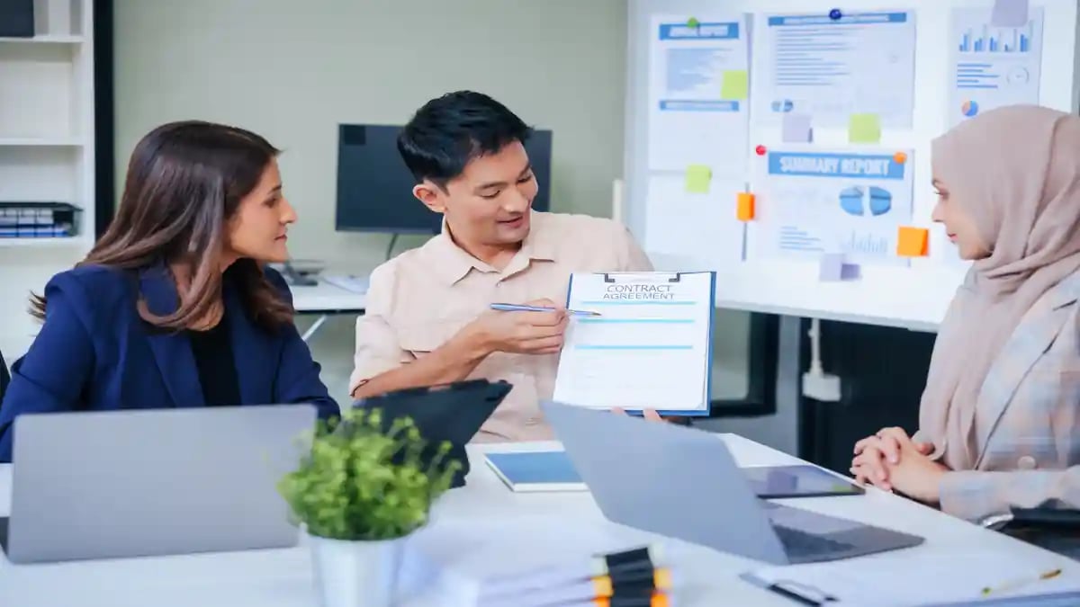 SOCSO LINDUNG 24 JAM Malaysia: Key Employer Updates 2026