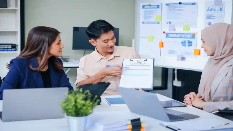 SOCSO LINDUNG 24 JAM Malaysia: Key Employer Updates 2026