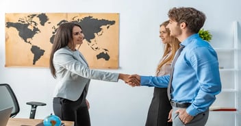 10 Major Benefits of Choosing a Payroll Outsourcing Company in Australia