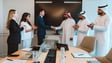 UAE Payroll Outsourcing: How to Choose the Right Provider