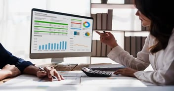 5 Reasons to Choose a Cloud Payroll Management System in Australia