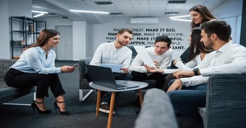 Payroll System Upgrade Guide for Growing Australian Businesses