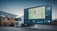 Why Logistics Management Software Needs Decision Authority