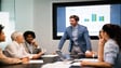 Workday Global Payroll Solutions: Ramco Payce Regional Expertise