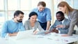 How to Choose the Right Workday Payroll Partner | Enterprise Guide