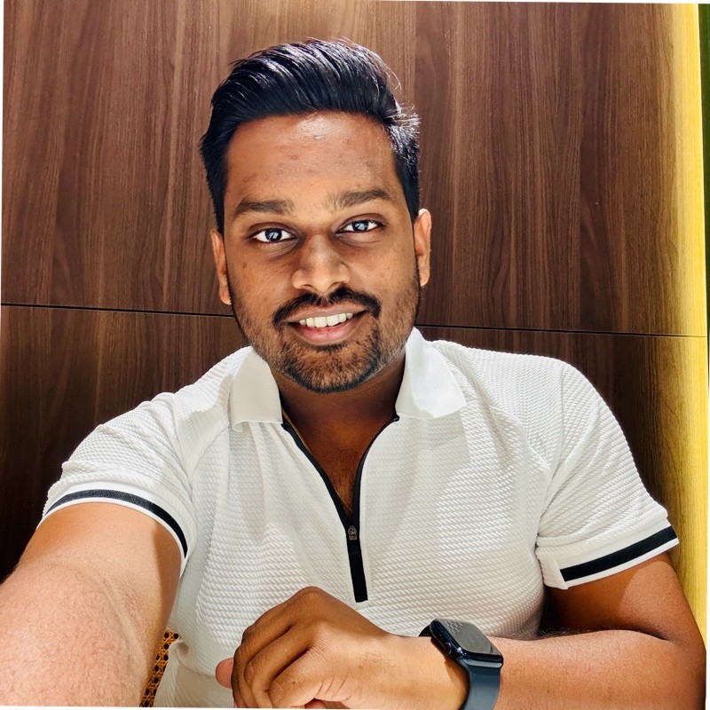 brianarvind