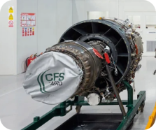 cfs-aero-selects-ramco-aviation