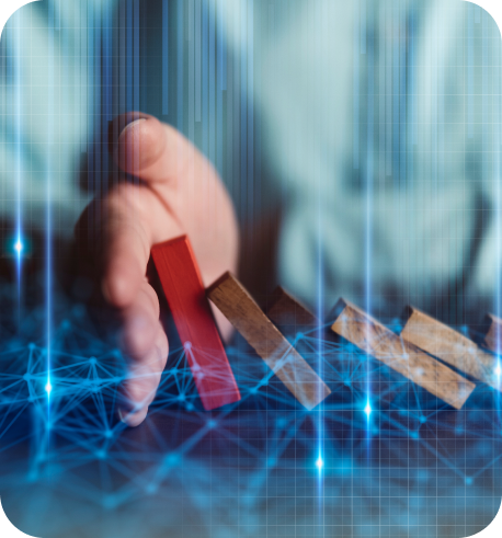 Cloud enterprise payroll system simplifying large-scale workforce payroll management